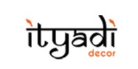 Ityadi Decor
